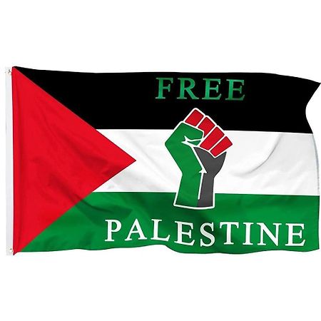 فيلا إيل غيتو فارم هوليداي سويانو ديل لاغو المظهر الخارجي الصورة